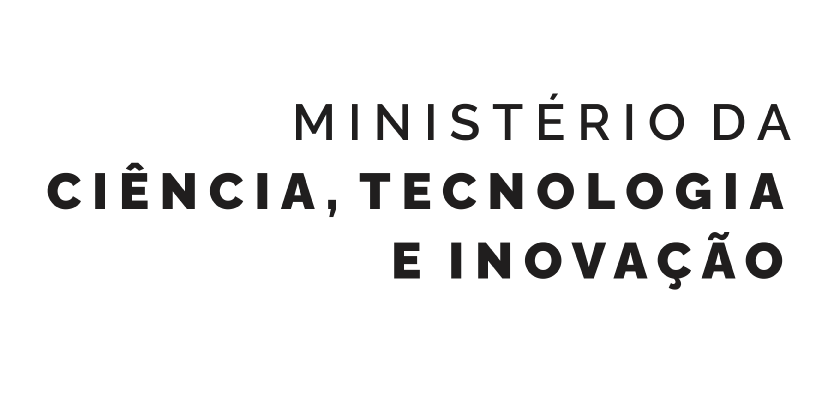 Ministério da Ciência e Tecnologia
