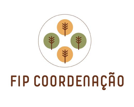 FIP Coordenação