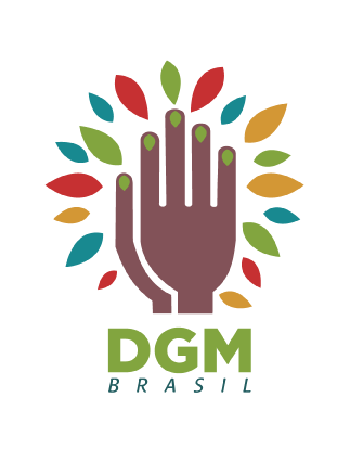DGM Brasil